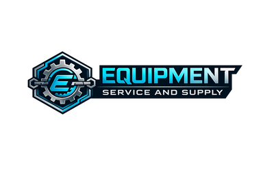 EQUIPMENT SERVICE AND SUPPLY