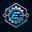 Equipment Procurement & Supply Chain Consulting Services logo